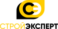 СтройЭксперт